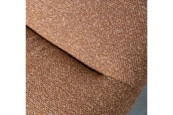 Best Draaifauteuil Coral WX-67.005 Calix Draaifauteuils