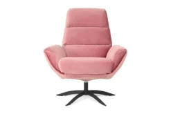 Draaifauteuil Dazzle Draaifauteuils