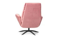 Draaifauteuil Dazzle Draaifauteuils