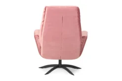 Draaifauteuil Dazzle Draaifauteuils