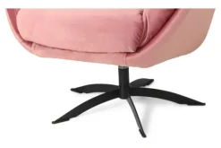 Draaifauteuil Dazzle Draaifauteuils