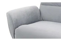 Draaifauteuils-Danish Design Draaifauteuil Dazzle