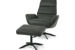 Sale Draaifauteuil Dazzle Draaifauteuils