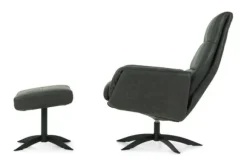 Sale Draaifauteuil Dazzle Draaifauteuils