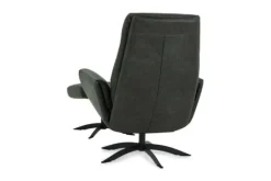 Sale Draaifauteuil Dazzle Draaifauteuils