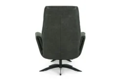 Sale Draaifauteuil Dazzle Draaifauteuils