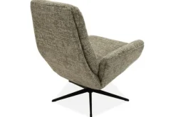 Outlet Draaifauteuil Dazzle Draaifauteuils