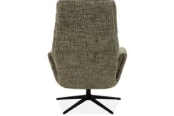 Outlet Draaifauteuil Dazzle Draaifauteuils