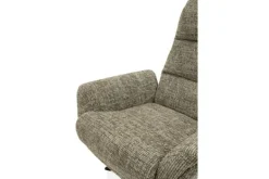 Outlet Draaifauteuil Dazzle Draaifauteuils