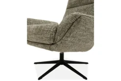 Outlet Draaifauteuil Dazzle Draaifauteuils