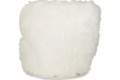 Ronde Fauteuils-Quick Sit Draaifauteuil Elite