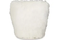 Ronde Fauteuils-Quick Sit Draaifauteuil Elite