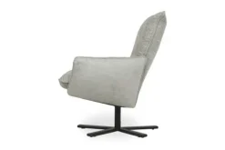 Draaifauteuils-Donc Draaifauteuil Emely