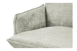 Draaifauteuils-Donc Draaifauteuil Emely