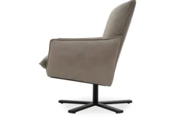 Draaifauteuils-Donc Draaifauteuil Emely