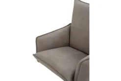 Draaifauteuils-Donc Draaifauteuil Emely