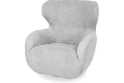 Hot Draaifauteuil Femme Oorfauteuils|Ronde Fauteuils