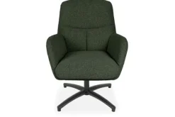 Best Draaifauteuil Forest CH-73.044 Chill Zone Draaifauteuils