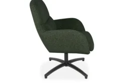 Best Draaifauteuil Forest CH-73.044 Chill Zone Draaifauteuils