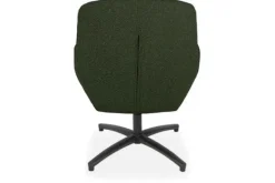 Best Draaifauteuil Forest CH-73.044 Chill Zone Draaifauteuils