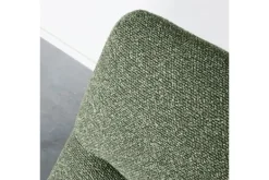 Draaifauteuils- Draaifauteuil Forest WX-67.006 Calix