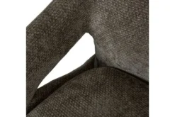 Draaifauteuils-Label51 Draaifauteuil Hunter WX-67.021 Maxwell