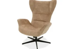 Clearance Draaifauteuil Judith Draaifauteuils