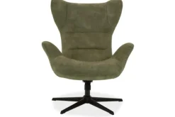 Clearance Draaifauteuil Judith Draaifauteuils