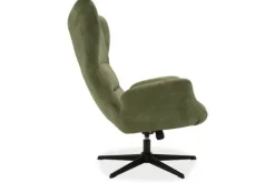 Clearance Draaifauteuil Judith Draaifauteuils