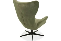 Clearance Draaifauteuil Judith Draaifauteuils