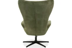 Clearance Draaifauteuil Judith Draaifauteuils