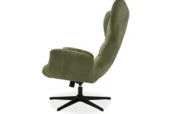 Clearance Draaifauteuil Judith Draaifauteuils