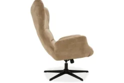 Clearance Draaifauteuil Judith Draaifauteuils