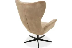 Clearance Draaifauteuil Judith Draaifauteuils