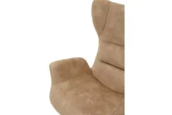 Clearance Draaifauteuil Judith Draaifauteuils