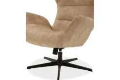 Clearance Draaifauteuil Judith Draaifauteuils