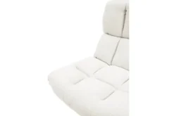 Draaifauteuils-Nord Design Draaifauteuil Lieke