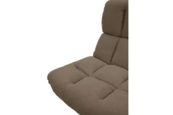 Draaifauteuils-Nord Design Draaifauteuil Lieke
