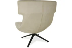 Clearance Draaifauteuil  Lowie Draaifauteuils