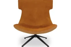 Hot Draaifauteuil Lowie Draaifauteuils