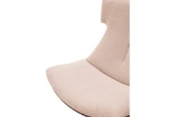 Draaifauteuils-Bing Draaifauteuil  Lowie