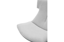 Draaifauteuils-Bing Draaifauteuil  Lowie