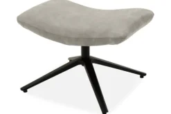 Draaifauteuils-Bing Draaifauteuil  Lowie