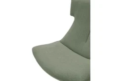 Draaifauteuils-Bing Draaifauteuil  Lowie