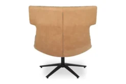 Sale Draaifauteuil Lowie Draaifauteuils