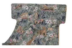 Sale Draaifauteuil Lowie Draaifauteuils