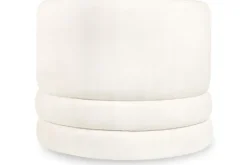 Discount Draaifauteuil Magali Draaifauteuils