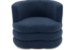 Discount Draaifauteuil Magali Draaifauteuils