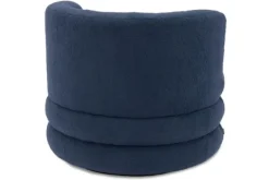 Discount Draaifauteuil Magali Draaifauteuils