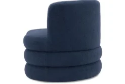 Discount Draaifauteuil Magali Draaifauteuils